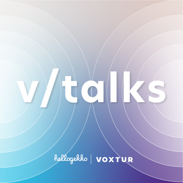 Podcast: Eigenaarschap en Helder Denken