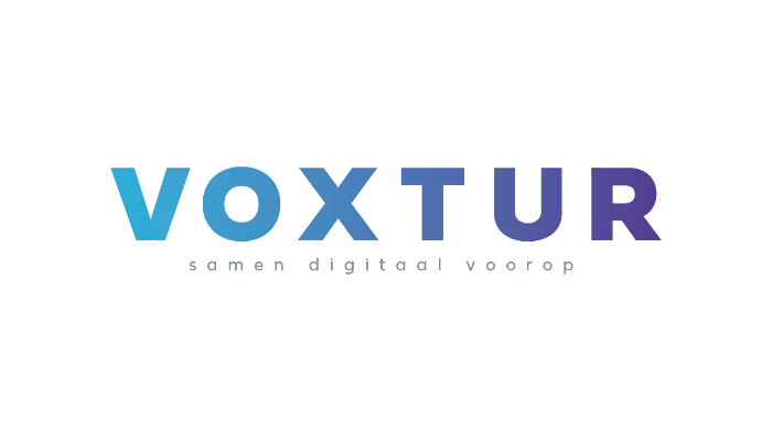 VOXTUR